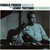 Charlie Parker:Lennie Tristano - Complete Recordings.jpg